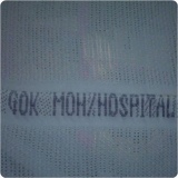 100PCT Cotton Hospital Thermal Blankets