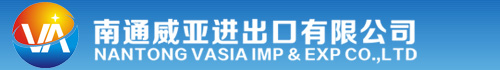 -www.vasia.com.cn